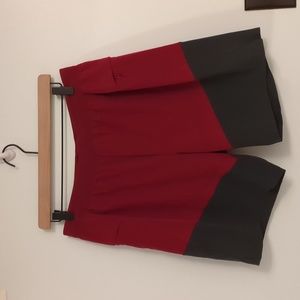 Lululemon Namaste On The Beach Swim Shorts